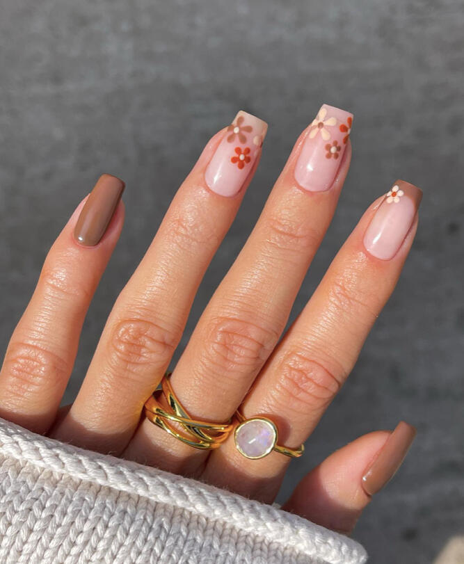 Nails Nails